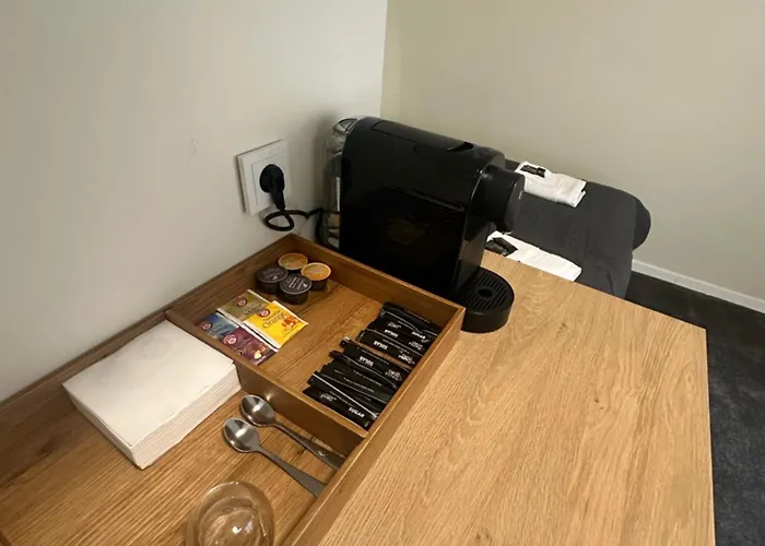 Datri Petite 9 Vienna