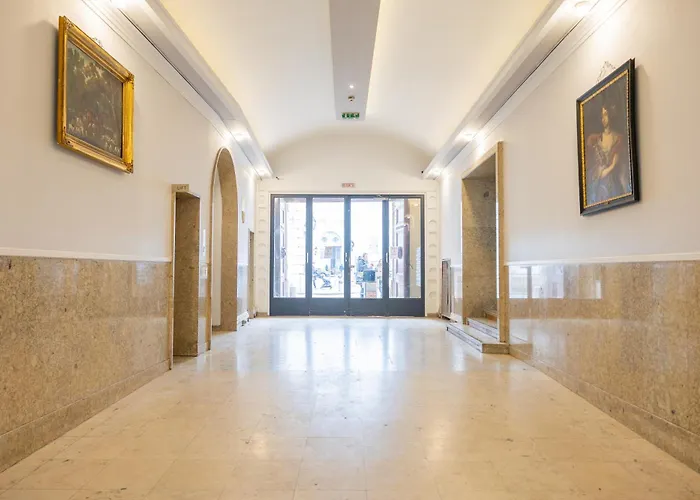 Datri Petite 9 Vienna